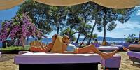 dovolenka - Dalm�cia - Adriatic Wellness & Spa