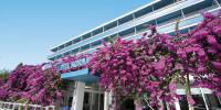 dovolenka - Dalm�cia - Kornati Wellness & Spa