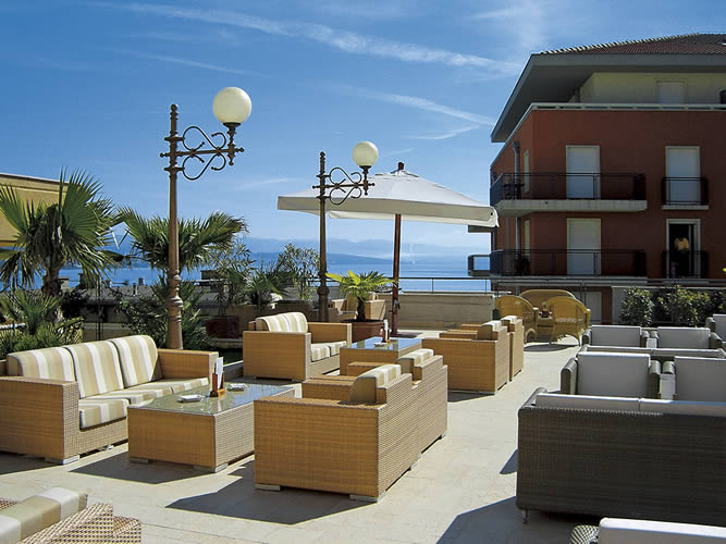 new_foto_2013