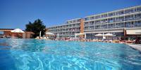 dovolenka - Istria - Holiday