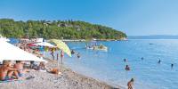dovolenka - Istria - Ka�jak