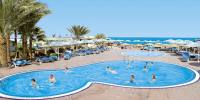 letná dovolenka - leto 2013 - Egypt - hotel Empire Beach dovolenka - Egypt - Empire Beach