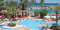 letná dovolenka - leto 2013 - Egypt - hotel Grand Plaza Hotel dovolenka - Egypt - Grand Plaza Hotel