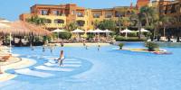 letná dovolenka - leto 2013 - Egypt - hotel Grand Plaza Resort dovolenka - Egypt - Grand Plaza Resort