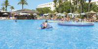 dovolenka - Ibiza - Fiesta Holiday Resorts