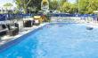 hotel Senior