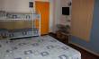 hotel Senior
