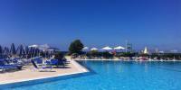 dovolenka - Kr�ta - Aquis Arina Sand Family Resort