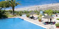 dovolenka - Malorka - Beverly Playa