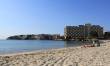 hotel Delfin Playa