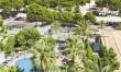 hotel Delfin Playa