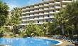 hotel Delfin Playa
