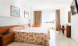 hotel Delfin Playa
