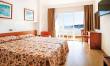 hotel Delfin Playa