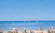 hotel Delfin Playa