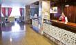 hotel Delfin Playa
