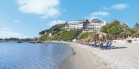 dovolenka - Zakynthos - Zante Imperial Beach Family Resort & Waterpark