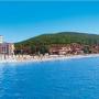 Royal Club Victoria Waterpark & Spa