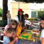 Chorvátsko - animačný program nahlad