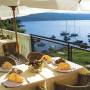 Chorvátsko - hotel Camellija nahlad