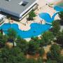 Solaris Hotels Resort Family Resort & Wellness