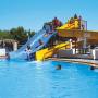 Apollonia Beach Resort & Spa