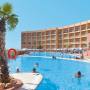 Paradise Bay