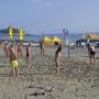 Astor Beach nahlad