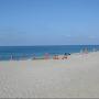 Astor Beach nahlad
