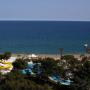Royal Palm Resort nahlad