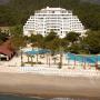 Royal Palm Resort