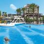 Aska Buket Resort & Spa nahlad