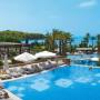 Aska Buket Resort & Spa nahlad