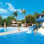Champion Holiday Village Resort & Spa nahlad