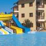 Club Belinda Beach nahlad