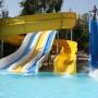 Club Belinda Beach nahlad