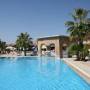 Club Belinda Beach nahlad