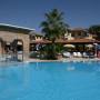 Club Belinda Beach nahlad