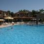 Club Belinda Beach nahlad