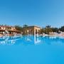 Club Belinda Beach nahlad