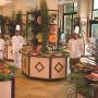 Grand Prestige Spa & Waterpark nahlad