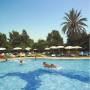 Grand Prestige Spa & Waterpark nahlad