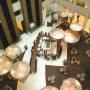 Grand Prestige Spa & Waterpark nahlad