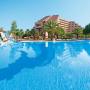 Grand Prestige Spa & Waterpark nahlad