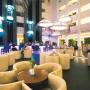 Grand Prestige Spa & Waterpark nahlad