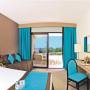 Grand Prestige Spa & Waterpark nahlad