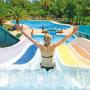 Grand Prestige Spa & Waterpark nahlad