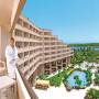 Grand Prestige Spa & Waterpark nahlad