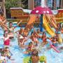 Grand Prestige Spa & Waterpark nahlad