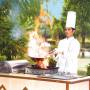 Grand Prestige Spa & Waterpark nahlad